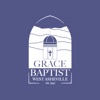 Grace Baptist West Asheville