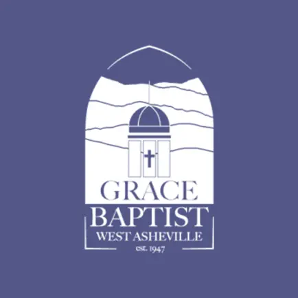 Grace Baptist West Asheville Cheats