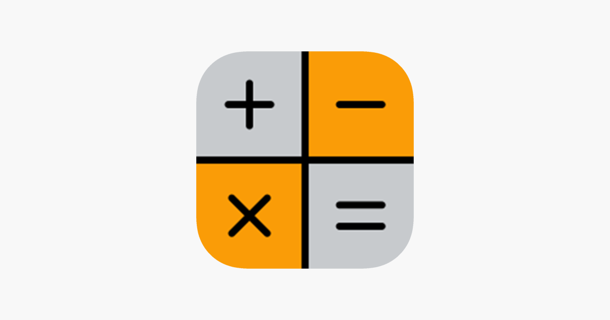 Calculator# Hide Photos Videos en App Store