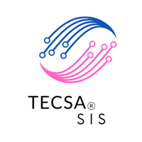 TECSASIS