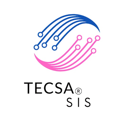 TECSASIS