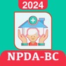 Get NPDA Prep 2024 for iOS, iPhone, iPad Aso Report