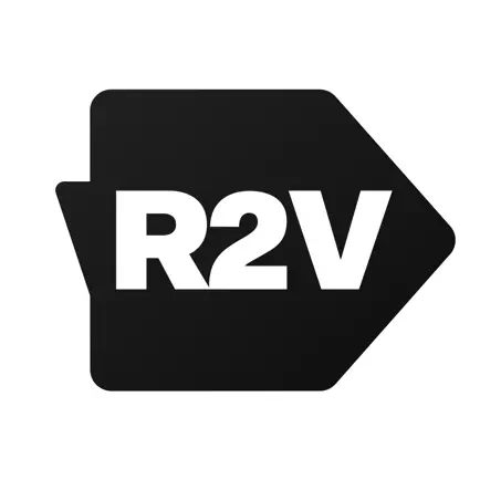 R2V Читы