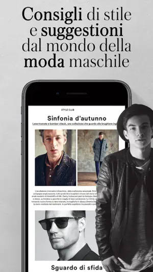 Icon screenshot 3