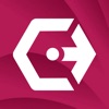 Chiesi icon
