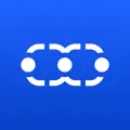 Salesmate – Sales CRM