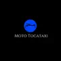 Moto TocaTaxi - Passageiro