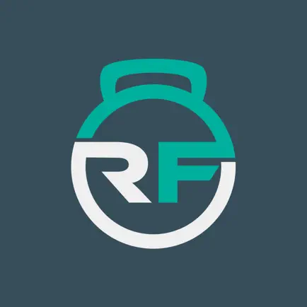 Revitalize Fitness Cheats