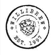 Willimantic Brewing Co