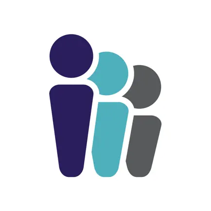 Tuipoint Читы
