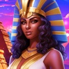 Cleopatra Adventure History icon