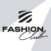 Mallorca Fashion Club - iPhoneアプリ