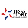 Texas People FCU icon