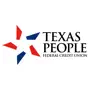 Texas People FCU