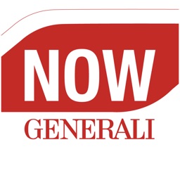 Generali NOW