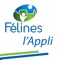 La mairie de Félines vous propose de découvrir son application mobile qui vous permettra de suivre simplement et rapidement toutes les informations pratiques dont vous avez besoin, où que vous soyez