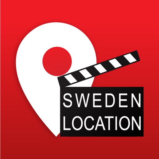Sweden Location - AppWisp.com