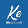Ke Risto Cloud icon