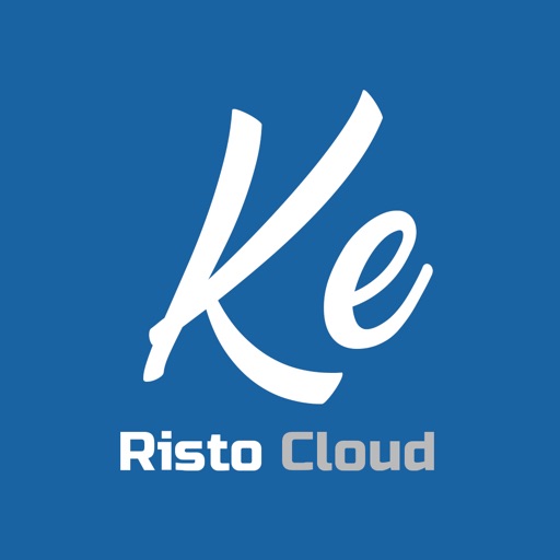 Ke Risto Cloud