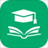 Logic Education App Feedback