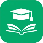 Logic Education App Positive Reviews