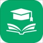 Logic Education app download