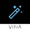 Vitra Smart Remote icon