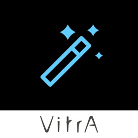 螢幕擷取畫面 (8) Vitra Smart Remote