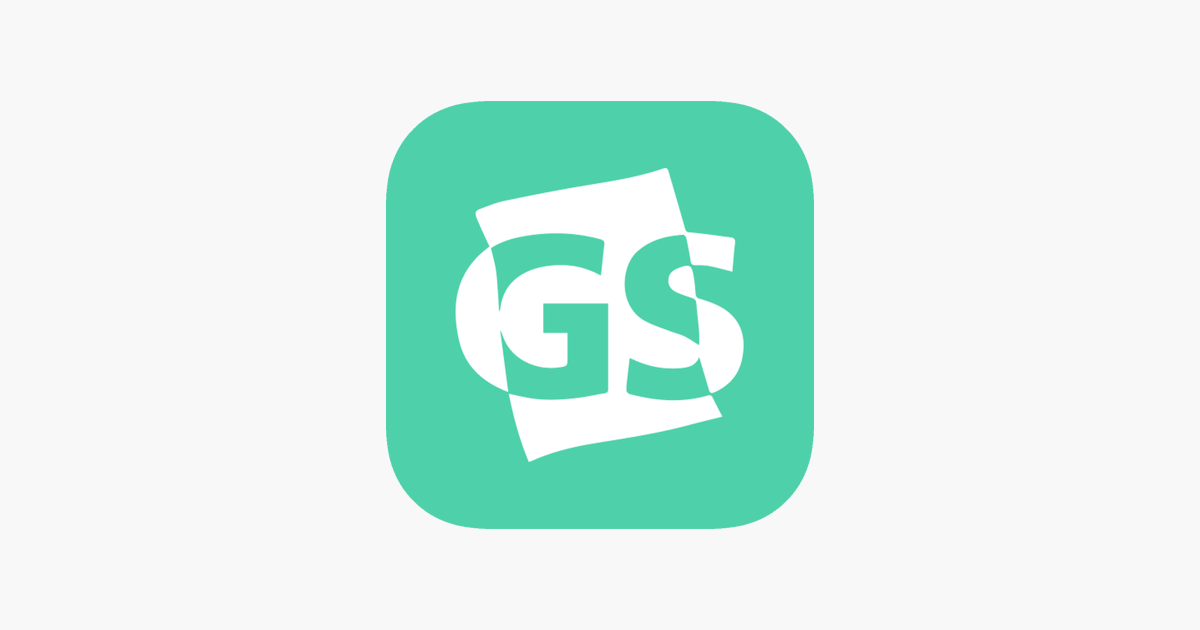 Gift Card Saving Buy Sell On The App Store buy-and-sell-cryptocurrency-instantly-worldwide