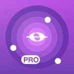 Intervallen Pro: oortraining