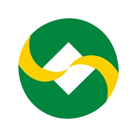 螢幕擷取畫面 (5) 飞天惠捷通