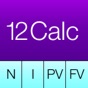 12Calc app download