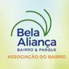 Bela Aliança – Associação