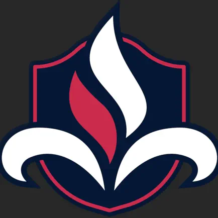 St. Louligans Cheats