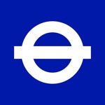 TfL Go Live Tube Bus and Rail