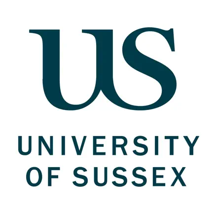 University of Sussex Читы