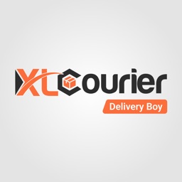 XLCourier Driver