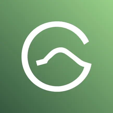 Geo Valdevez Читы