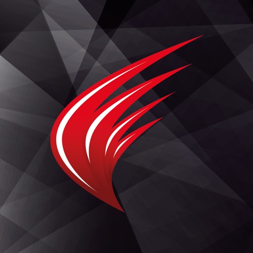 ARES: DWG CAD Viewer & Editor Download