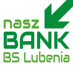 Nasz Bank BS Lubenia