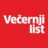 Večernji list - iPhoneアプリ