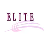 Elite Services Ltd App Problems