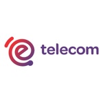 Download ETelecom app