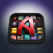 Icon for KDramaCool - Sebastian Arguello App