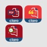 Get ClaroRead App bundle for iOS, iPhone, iPad Aso Report