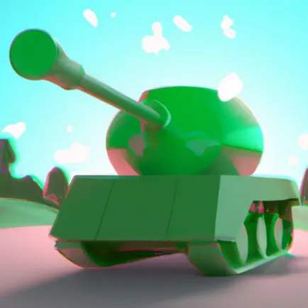 Tank World Match 3D Game Cheats
