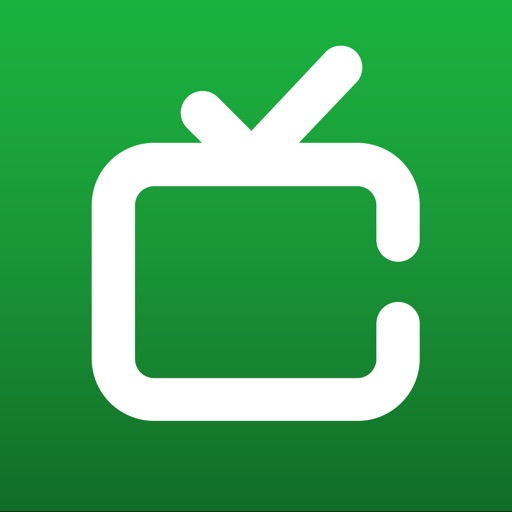 Flex IPTV iOS App