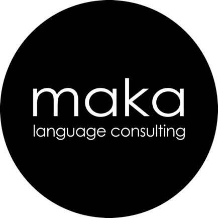 Maka Course Hub Читы