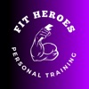 Fit Heroes