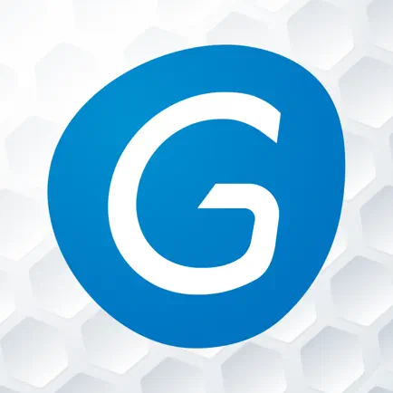 Golf Fix - AI Golf Analyzer Читы